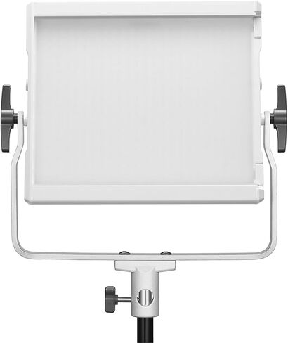 Godox Litemons LP400Bi 36W ثنائي اللون LED 3-لوحة إضاءة in Saudi Arabia