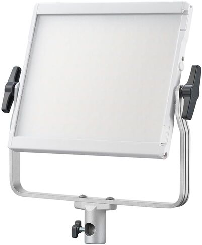 Godox Litemons LP400Bi 36W ثنائي اللون LED 3-لوحة إضاءة in Saudi Arabia