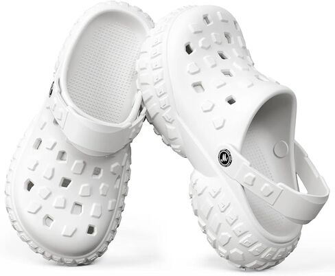 للجنسين سحابة الرجال قباقيب للنساء أحذية المياه الرجال قابل للغسل في الغسالة غير قابل للانزلاق في الهواء الطلق التخييم دش أحذية سريعة الجافة رغوة النعال حافي القدمين يشعر الجوارب المائية خفيفة الوزن الصنادل الصرف إيفا in Kuwait