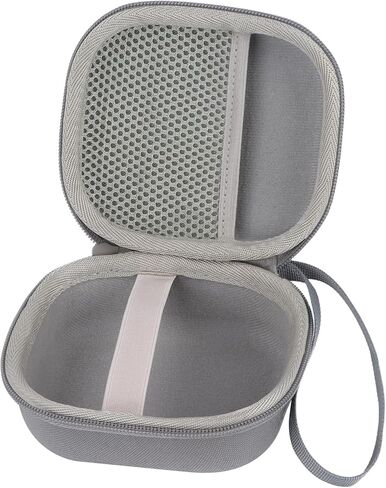 Storage Case Compatible with Bose Soundlink Micro/New SoundLink Micro 2nd Gen Speaker (Sandstone Case) in Saudi Arabia