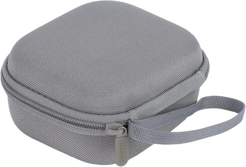 Storage Case Compatible with Bose Soundlink Micro/New SoundLink Micro 2nd Gen Speaker (Sandstone Case) in Saudi Arabia