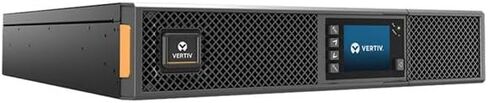 Vertiv GXT5-500LVRT2UXLN GXT5 500 500 watt 120VAC Rack Tower with RDU101 in Kuwait