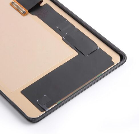 TFT for Google Pixel 6 Pro Screen Replacement GLUOG, G8VOU, GF5KQ 6.7" LCD Display Touch Digitizer Assembly(Not Fingerprint) in Saudi Arabia