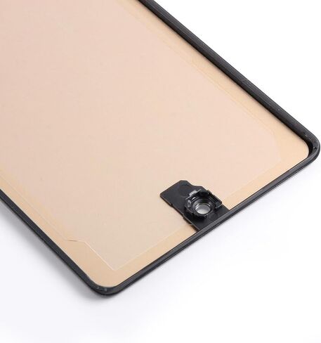 TFT for Google Pixel 6 Pro Screen Replacement GLUOG, G8VOU, GF5KQ 6.7" LCD Display Touch Digitizer Assembly(Not Fingerprint) in Saudi Arabia