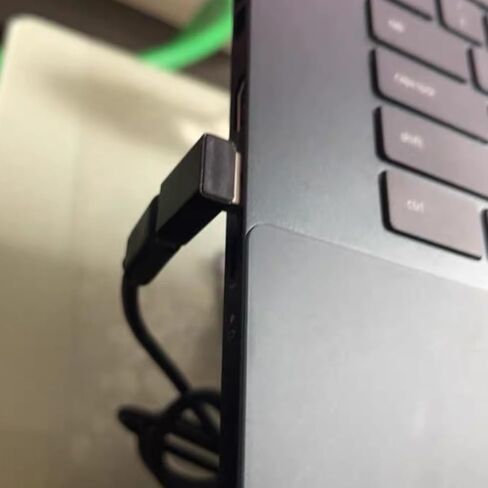 2 قطعة/حزمة التوصيل والتشغيل USB 3.0 محول الزاوية اليمنى مع تصميم لأعلى لأسفل، وصلة تمديد سهلة لإدارة الكابلات in Saudi Arabia