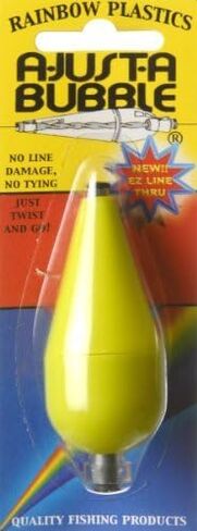 A-Just-A-Bubble 3/8oz شارتروز غير شفاف in Kuwait