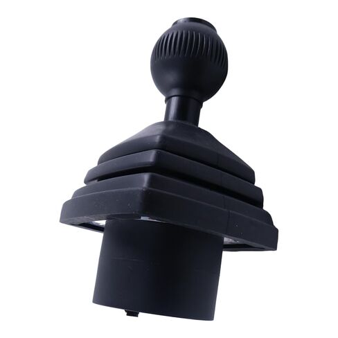 IEQFUE 2 محور عصا التحكم 2901006210 متوافق مع Haulotte HA16RTJPro HA16RTJ HA32RTJPro HA23RTJPro Lift in Kuwait