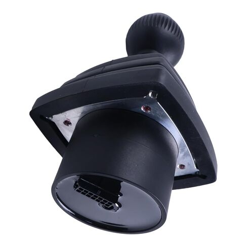 IEQFUE 2 محور عصا التحكم 2901006210 متوافق مع Haulotte HA16RTJPro HA16RTJ HA32RTJPro HA23RTJPro Lift in Kuwait