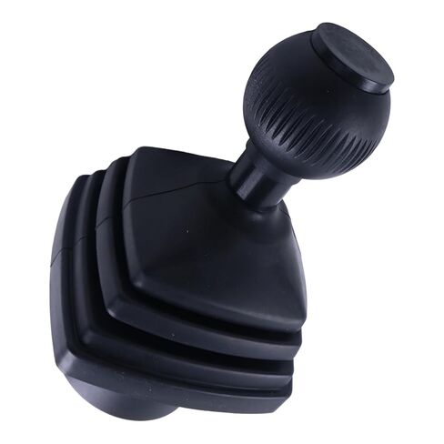 IEQFUE 2 محور عصا التحكم 2901006210 متوافق مع Haulotte HA16RTJPro HA16RTJ HA32RTJPro HA23RTJPro Lift in Kuwait