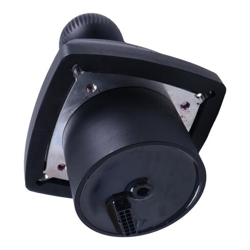 IEQFUE 2 محور عصا التحكم 2901006210 متوافق مع Haulotte HA16RTJPro HA16RTJ HA32RTJPro HA23RTJPro Lift in Kuwait