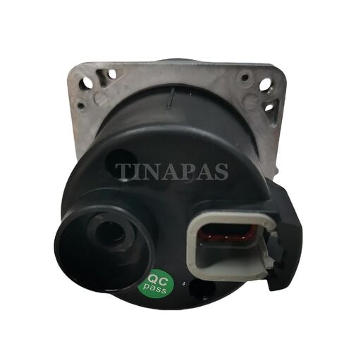 TINAPAS 101173 وحدة تحكم عصا التحكم 101173 101173GT ثنائي المحور الإبهام الروك الجني رفع أجزاء لرفع الجني بوم Z40-23N Z40-23NRJ Z135-70 S85 S100 S125 in Kuwait