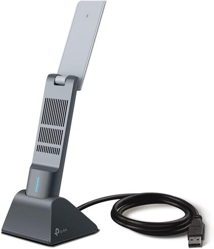 تي بي لينك AX1201 محول USB لاسلكي ثنائي النطاق in Kuwait