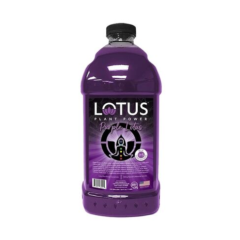 Lotus Plant Power 5:1 Energy Concentrate 64 fl. oz. (Skinny Gold) Pack of 2 (Packaging May Vary) in Saudi Arabia