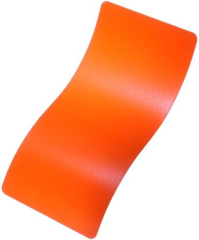 PRISMATIC POWDERS® Low Gloss White (1 LB/PSB-6323) - The Powder Coat Color Experts in Saudi Arabia