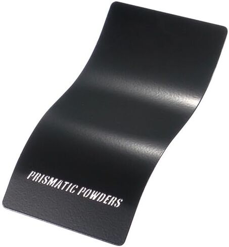 PRISMATIC POWDERS® Low Gloss White (1 LB/PSB-6323) - The Powder Coat Color Experts in Saudi Arabia