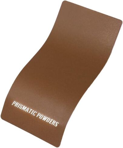 PRISMATIC POWDERS® Low Gloss White (1 LB/PSB-6323) - The Powder Coat Color Experts in Saudi Arabia