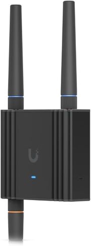 UbiQuiti UMR-ULTRA in Kuwait