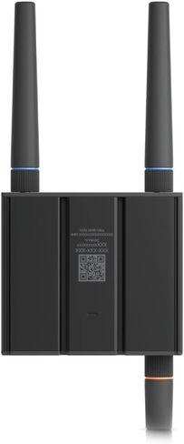 UbiQuiti UMR-ULTRA in Kuwait