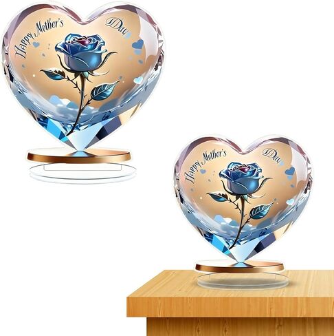 3D Crystal Decorative Ball Paperweight with Free Stand Glass Art Engraving Sphere for Display and Decoration(Transparent cat Scratching Butterfly) in Saudi Arabia