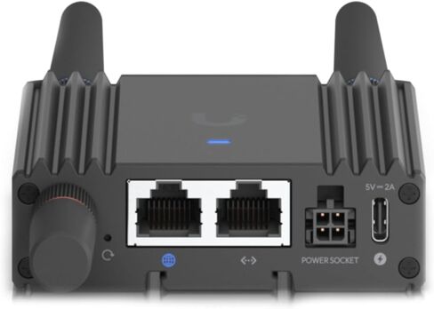 UbiQuiti UMR-ULTRA in Kuwait