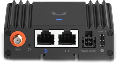 UbiQuiti UMR-ULTRA in Kuwait