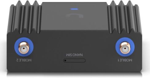 UbiQuiti UMR-ULTRA in Kuwait
