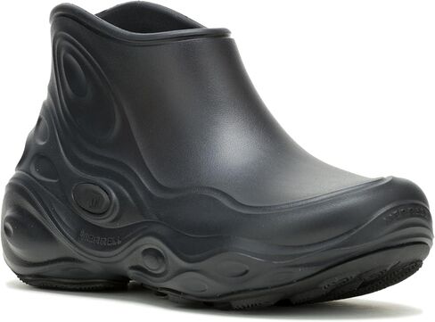 Merrell Women's 1TRL Hydro Next Gen Boot Se in Saudi Arabia