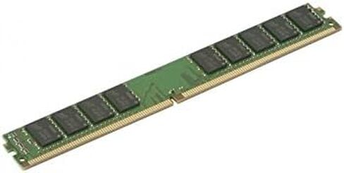 Micron MTA18ADF2G72AZ-2G3B1 16GB DDR4-2400 ECC VLP UDIMM in Saudi Arabia