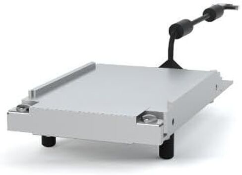 Xerox 500 GB Hard Drive - External in Saudi Arabia