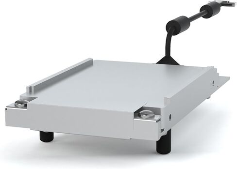 Xerox 500 GB Hard Drive - External in Saudi Arabia