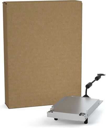 Xerox 500 GB Hard Drive - External in Saudi Arabia