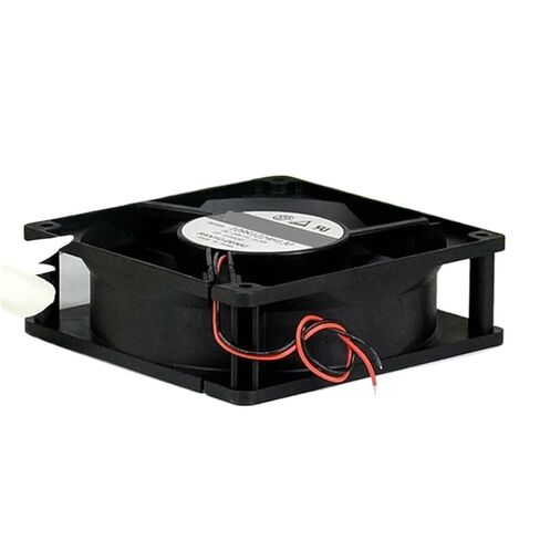 for 109R1224H130 24V 0.25A 12cm 12038 120x120x38mm Double Ball Bearing Cooling Fan in Saudi Arabia