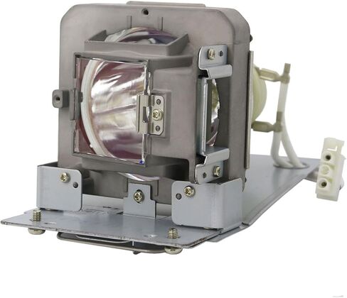 Advanced Lamps™ Lamp & Housing for The Vivitek DX813 Projector in Saudi Arabia