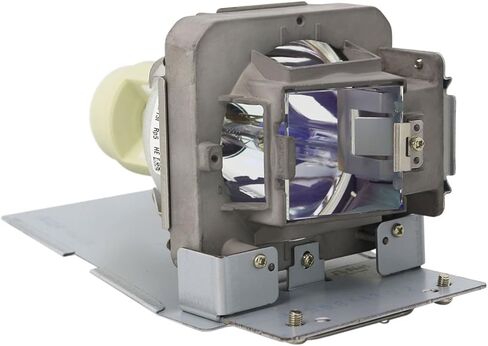 Advanced Lamps™ Lamp & Housing for The Vivitek DX813 Projector in Saudi Arabia