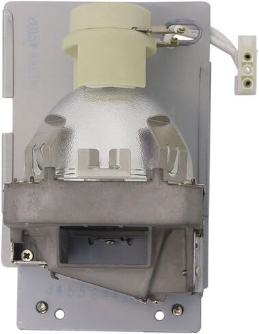 Advanced Lamps™ Lamp & Housing for The Vivitek DX813 Projector in Saudi Arabia