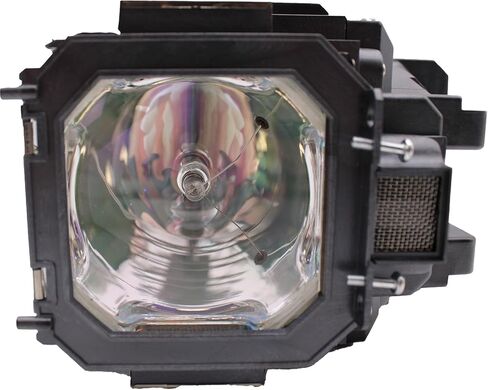 مصباح ومبيت Advanced Lamps™ لجهاز العرض Sanyo PLC-XT20 in Saudi Arabia