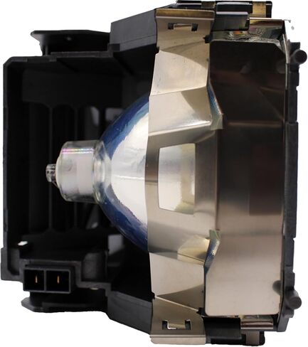 مصباح ومبيت Advanced Lamps™ لجهاز العرض Sanyo PLC-XT20 in Saudi Arabia