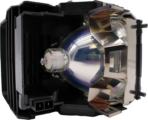 مصباح ومبيت Advanced Lamps™ لجهاز العرض Sanyo PLC-XT20 in Saudi Arabia