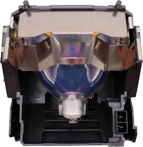 مصباح ومبيت Advanced Lamps™ لجهاز العرض Sanyo PLC-XT20 in Saudi Arabia