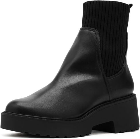 Dolce Vita Women's Zepplin Fashion Boot in Saudi Arabia