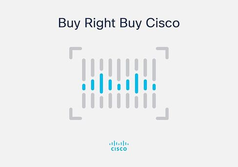 محول ذكي Cisco Business CBS250-24T-4G (NON PoE) | 24 منفذ جي إي | 4x1G SFP | - CBS250-24T-4G-NA (تغليف Cisco الأصلي) (متجدد) in Kuwait