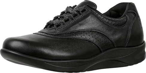 حذاء مشي نسائي من SAS، مقاس Sage Nubuck، مقاس 9.5 ضيق in Saudi Arabia