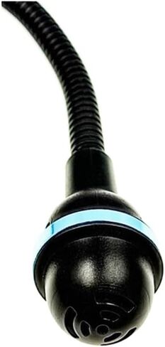 ميكروفون USB للكمبيوتر المكتبي، ميكروفون للكمبيوتر الشخصي لبث YouTube، والبودكاست، وميكروفون الألعاب لميكروفونات الصوت التي تعمل بنظام Windows in Saudi Arabia