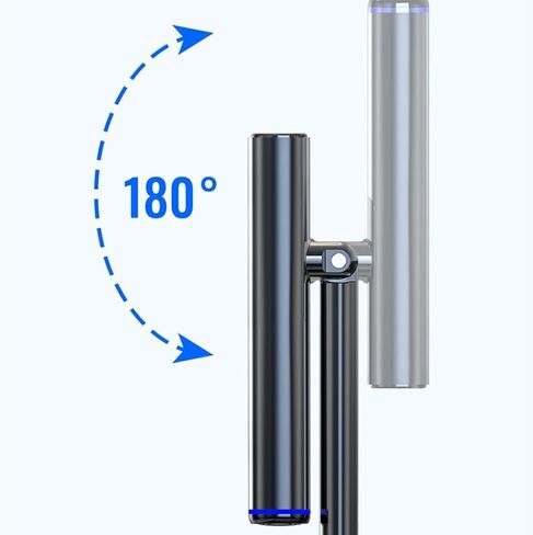Computer Microphone Plug &Use Desktop Omnidirectional Condenser Laptop Mic Perfect for Video Conferencing, Dictation in Saudi Arabia