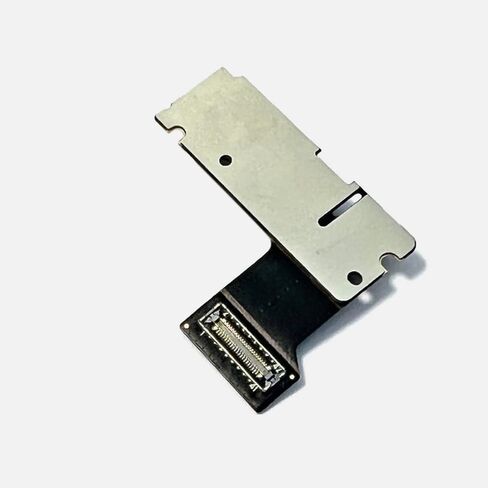 كاميرا ويب بديلة جديدة تعمل بالأشعة تحت الحمراء لجهاز Dell Latitude 7200 2in1 IR 7BF509T2 JKRGW in Kuwait