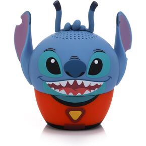 Bitty Boomers Disney: Stitch Experiment 626 - Mini Bluetooth Speaker in Kuwait