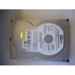 محرك الأقراص الصلبة ويسترن ديجيتال WD 250 جيجا بايت SATA2 بالجملة/OEM WD2500YS in Kuwait