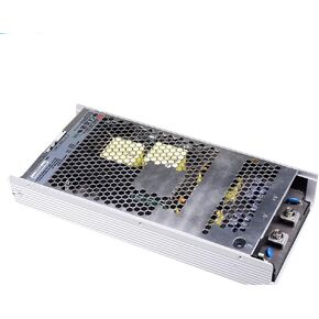 يعني حسنا UHP 1500W 115V 13.05A تحويل التيار الكهربائي UHP-1500-115 12V / 0.4A in Kuwait