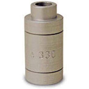 Hornady Lock-N-Load Headspace Gauge Bushing, .400 in Kuwait