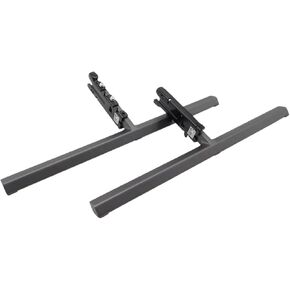 Factory Part - Base Stands Legs/Feet Compatible with Sony Smart TV Models: XR-85X90CL and XR-85X90L in Kuwait